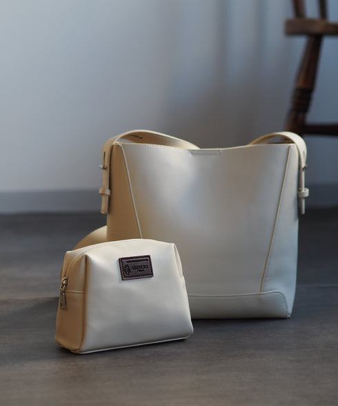 ショルダーバッグ 12-1191